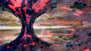 МТТ отзыв, разоблачение. Как защитить себя от спама этого провайдера