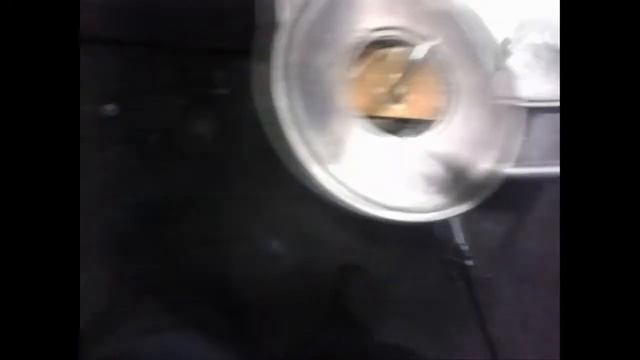 турбонаддув. ремонт турбины смотреть онлайн