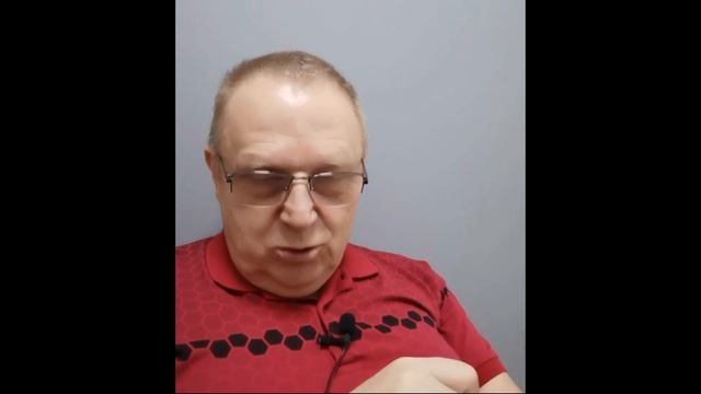 1 Всё шло к этому Правильная жизнь смотреть онлайн