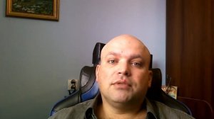 Лишение водительских прав за алкоголь.