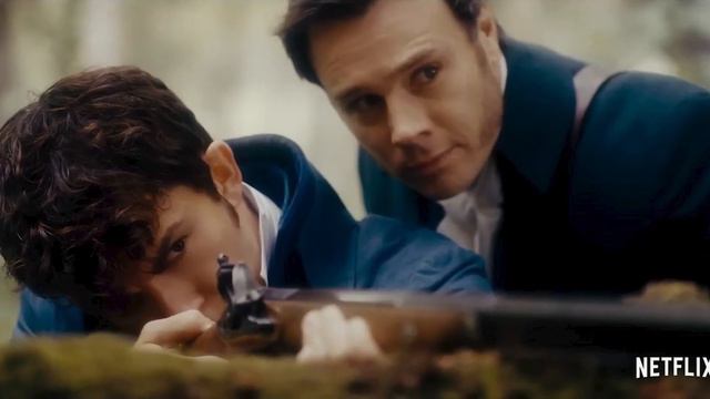 Bridgerton saison 3 : les glowups de ouf