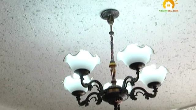 Оригинальное решение для отделки дачи смотреть онлайн