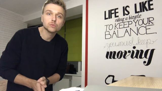 Что такое «внутренняя красота девушки?»#мысли#красота#внутренний#мир#Бог#любовь#религия#вивчар#слов