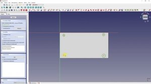 Проектирование корпусов электронных устройств для печати на 3D принтере.