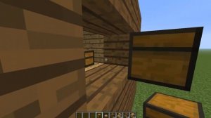 [Туториал]Как Получить И Сделать Рабочим Маленький Сундук!!!