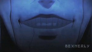 Statue of god (solo levelling)