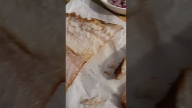 Салат. Овощная тарелка. Часть 2 смотреть онлайн