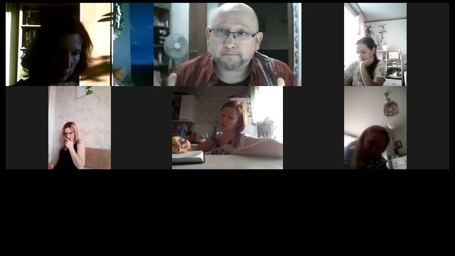 Эсхатологические мифы 1 я часть смотреть онлайн