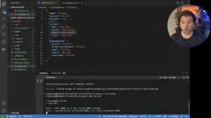 How To Set Up Next.js With Typescript Without Any Configuration