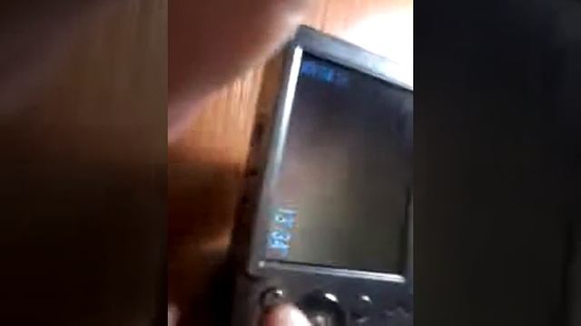 Обзор на мой фотик смотреть онлайн