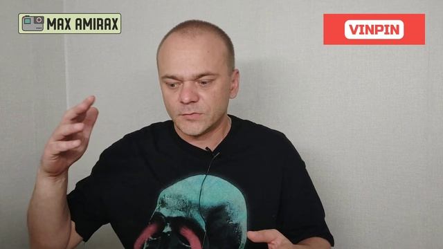 VINPIN ПРОЦЕНКА - ПОИСК ЛУЧШЕЙ ЦЕНЫ И ПОСТАВЩИКА АВТОЗАПЧАСТИ В ОДИН КЛИК / БОЛЬШЕ НИКАКИХ ВКЛАДОК смотреть онлайн