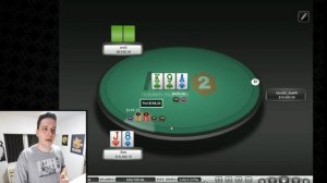 ZerosPoker Contenidos adicionales de juego con iniciativa