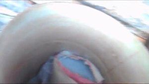 Цемент мешок.Как сохранить на даче. Всегда свежий не затвердеет не схватится