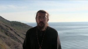 Как избавиться от депрессии. Священник Игорь Сильченков