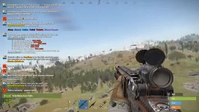 Rust-Раст-Продолжаем Стримить Только в Раст Нубик в Расте. Играем с Друзьями ☪Малыш на Драйве☪Стрим смотреть онлайн