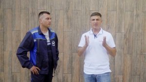 Фасад дома 2022. Чем облицевать дом? Красивая и долговечная отделка стала доступнее для всех.