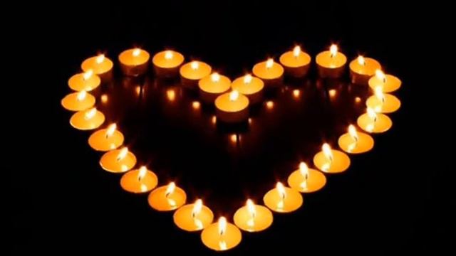 Посвящается Эрику!!! смотреть онлайн