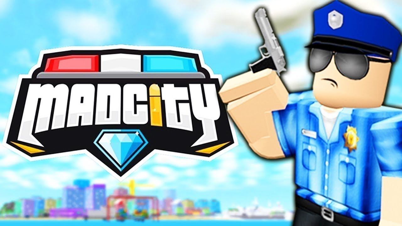 Роблокс безумный город. Медсити роблокс. Роб сити. Роб сити. Игра в роблоксе город.