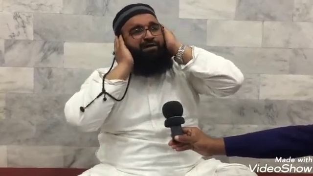 Слушайте какой хороший голос смотреть онлайн