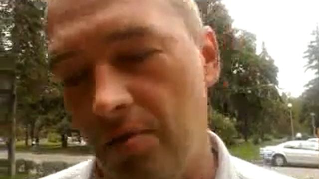 Видео0973 смотреть онлайн