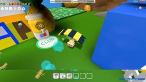 СИМУЛЯТОР ПЧЕЛОВОДА ВСЕ СЕКРЕТЫ ! БАГ НА БОССА! ОБНОВЛЕНИЕ ROBLOX BEE SWARM SIMULATOR