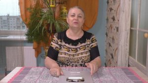 Смотрите все новые и старые Рецепты по платной подписке в VK и в Boosty. Ссылки под видео