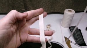 Будни скорняка 3 часть.