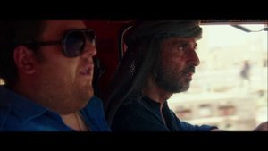 парни со стволами