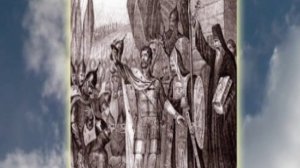 Сергий Радонежский