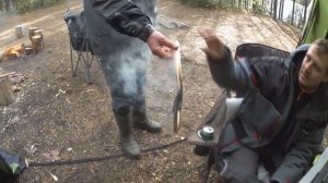 семча рыбалка 5