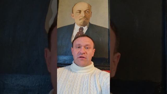 Что такое философия смотреть онлайн