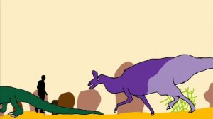 Меловой период