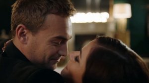 Джаспер и Элеонор 4х09