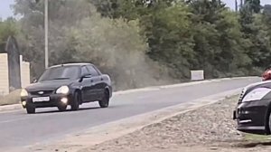 лезгинский песня живой голос 2023 год семёрка 381