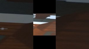 старые видео компота