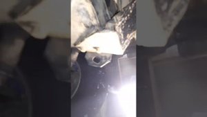 Лебедка на Террано 1 своими руками