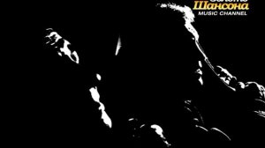 Анатолий Полотно и Федя Карманов - Там без нас