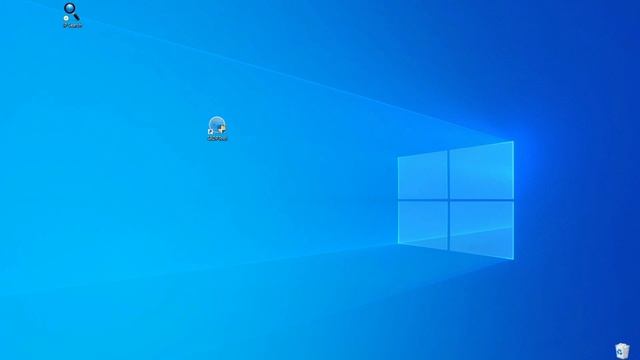 Подключение IP видеокамеры HiWatch I200(C) для просмотра через интернет смотреть онлайн