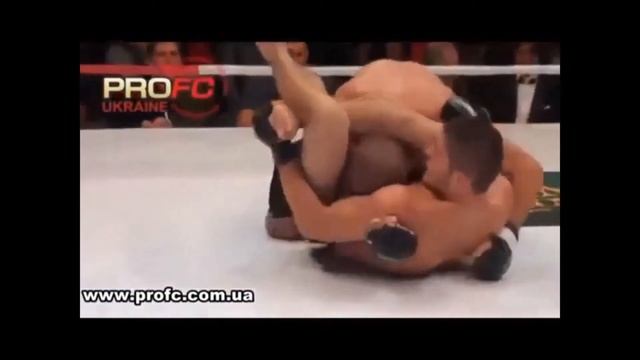 ХАБИБ НУРМАГОМЕДОВ | ТОП 5 БОЛЕВЫХ смотреть онлайн