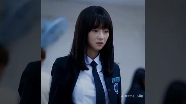 ??

Rus name: спаси меня ?
Eng name: save me ?
Music: Fairyale ?