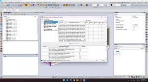 База Материалов Шпон. Полный курс Базис Мебельщик Онлайн 2024.