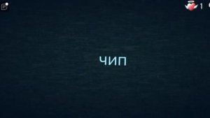 ЧТО?!? НОВЫЙ МОНСТР В DOORS!?