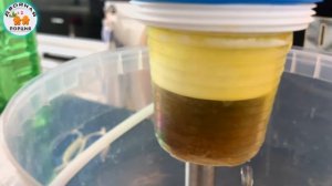 Засоры в трубах больше не проблема! Или проблема? Проверил средство для прочистки труб и удивился