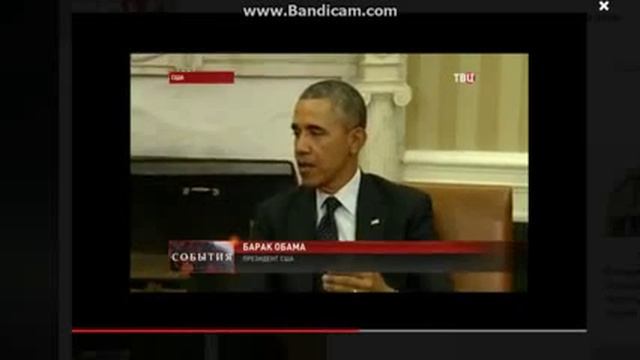 ЕВРЕЙ И НЕГР РЕШАЮТ СУДЬБУ СЛАВЯН! смотреть онлайн