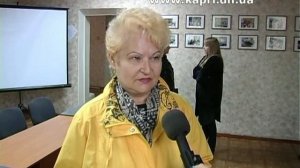 Как служба занятости помогает инвалидам трудоустроиться?