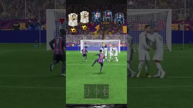 FIFA23