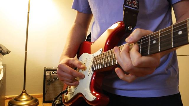 trying out something different смотреть онлайн