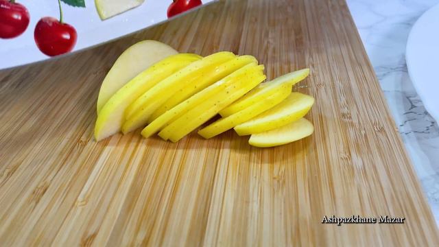 Fruits decoration ideas تزیین میوه برای رنگینی وقشنگی سفره مهمانی ها 🤗🫶 смотреть онлайн