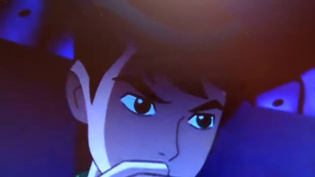 Инопланетяне бена смотреть онлайн