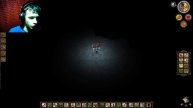ПРИРУЧИЛ БИФАЛО » Don't Starve Together #5
